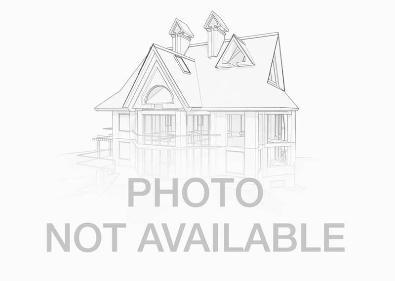2525 Wellington Court , Unit 204, Evanston, IL 60201